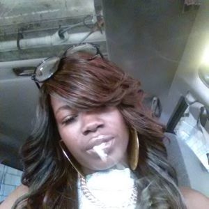 Meet your Posher, Ray