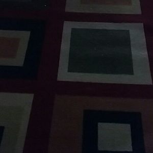 Meet your Posher, Lamar