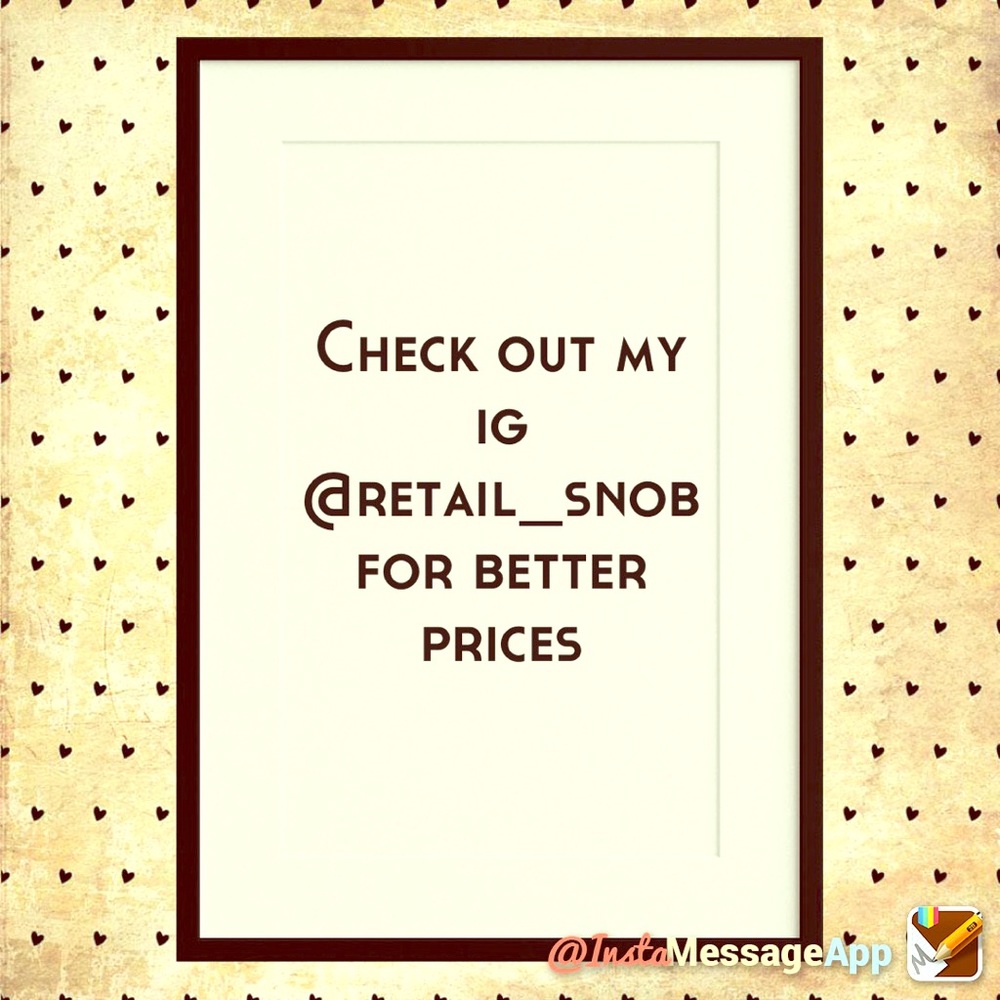 Everything n more!!!!!!