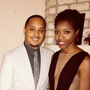 Meet your Posher, Nikki