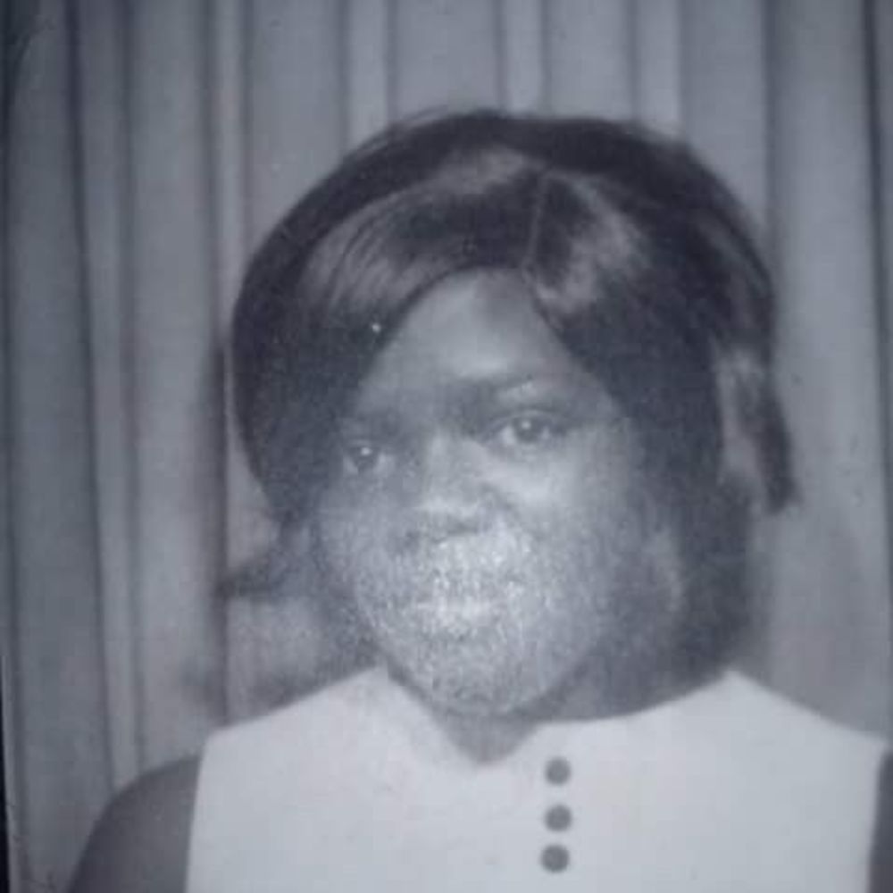 Meet your Posher, Kisha