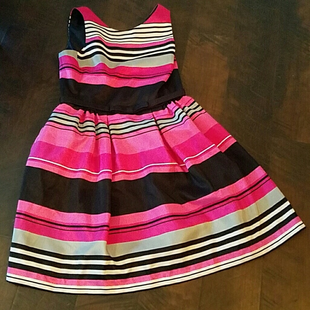 DressBarn Dress