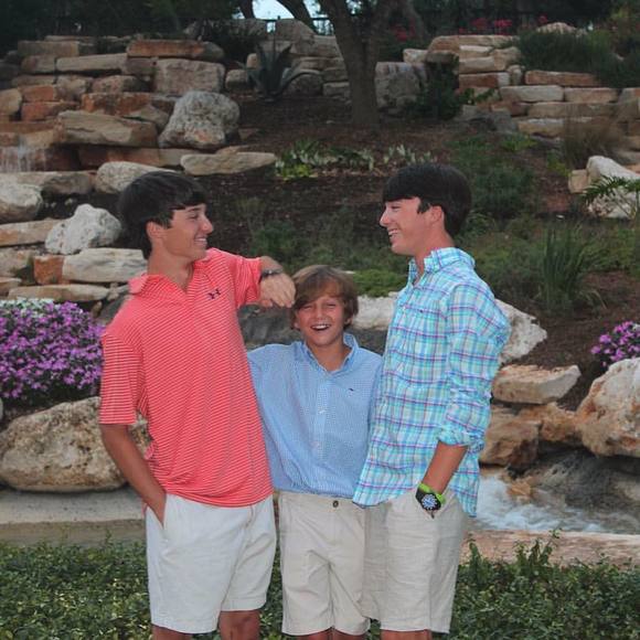 Meet your Posher, Tela - Picture 1 of 1