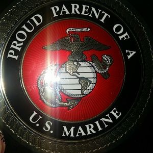 Meet your Posher, Liberty