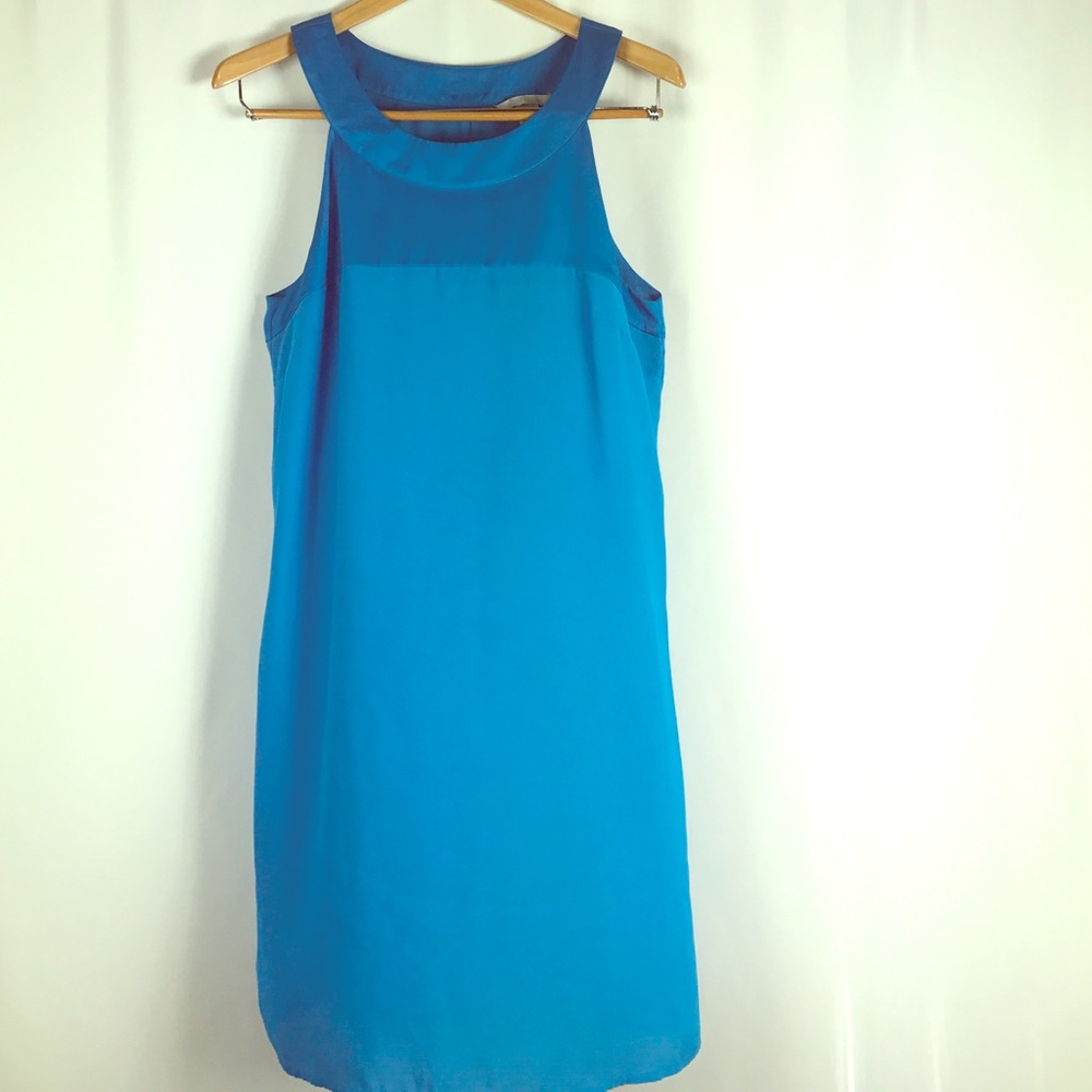 H&M Sleeveless Dress