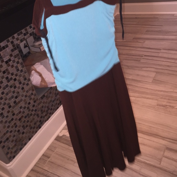 Women's romper - Picture 3 of 3