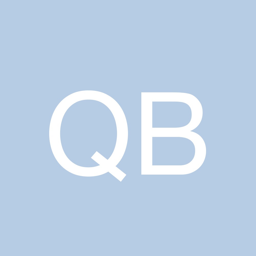 Meet your Posher, Quynh