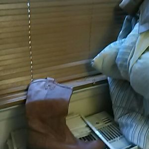 Meet your Posher, Tracie