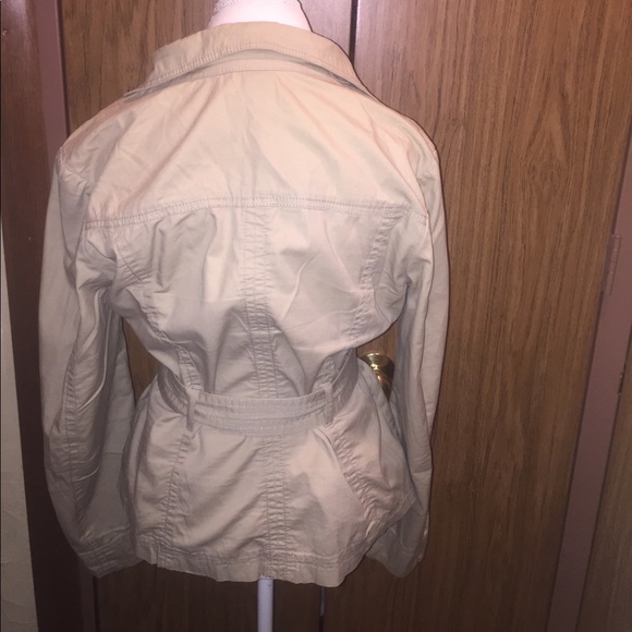 H&M jacket - Picture 3 of 3