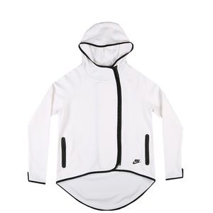 Nike Tech Fleece Cape