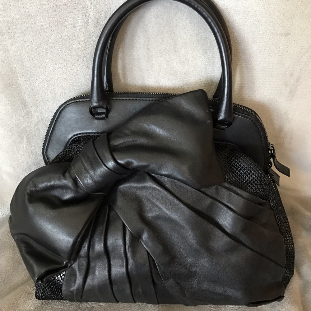 Valentino Garavani Bag