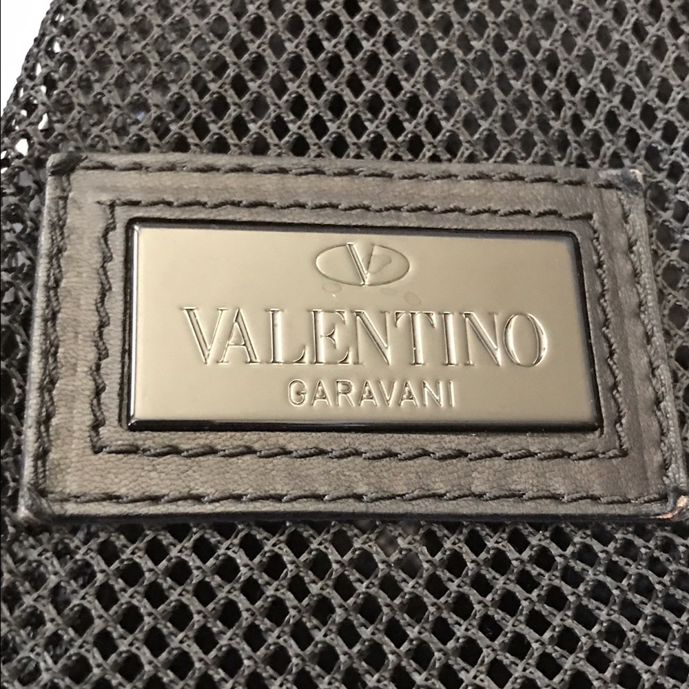 Valentino Garavani Bag - Picture 3 of 4