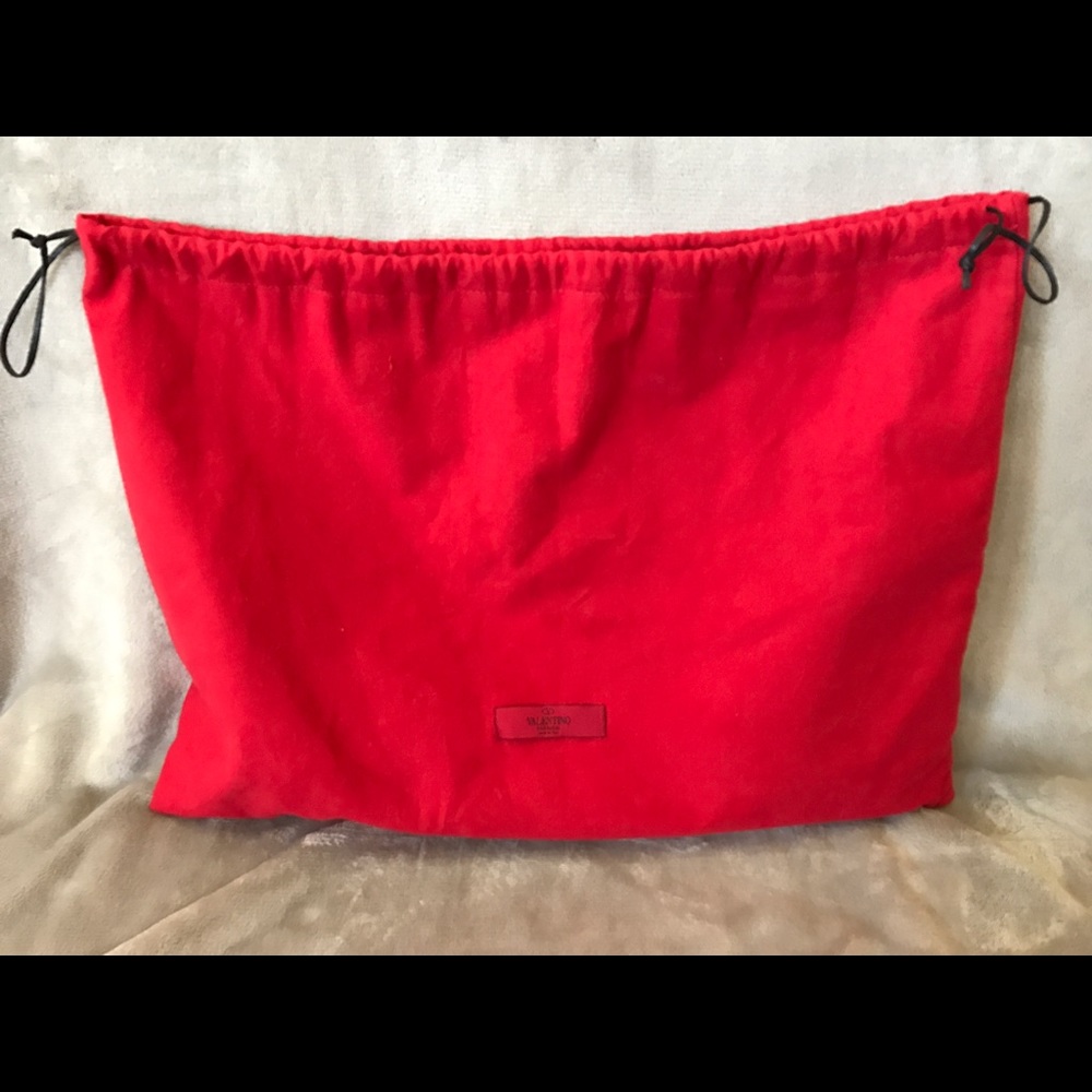 Valentino Garavani Bag - Picture 4 of 4