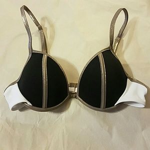 Victoria's Secret Bikini Top 32A