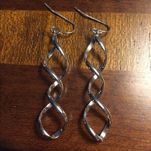 Lia Sophia Earrings
