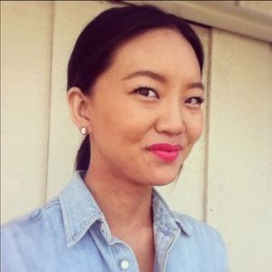 Meet your Posher, Joono