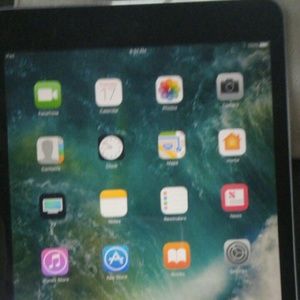 Ipad mini