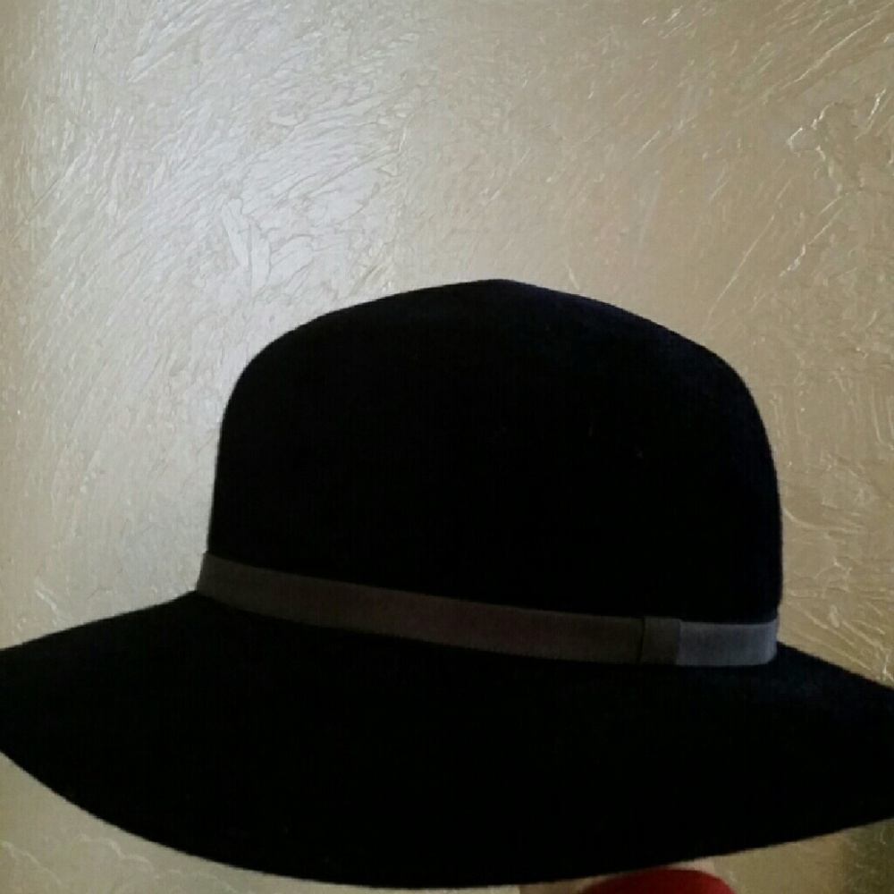 Frank Olive for Neiman Marcus vintage hat
