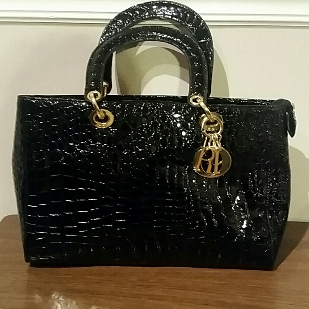 Dior Handbag