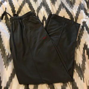 Nike Track Pants