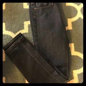 Banana Republic Jeans