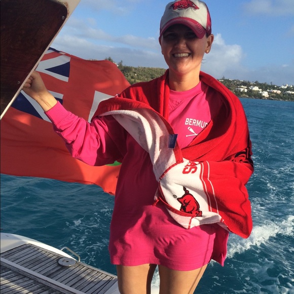 Meet your Posher, Amy - Picture 5 of 7