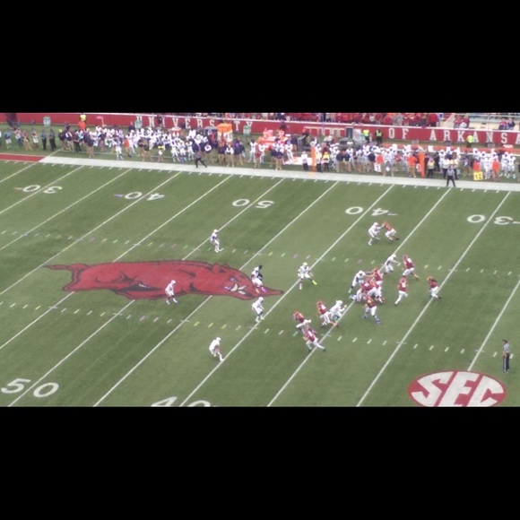 Meet your Posher, Amy - Picture 6 of 7