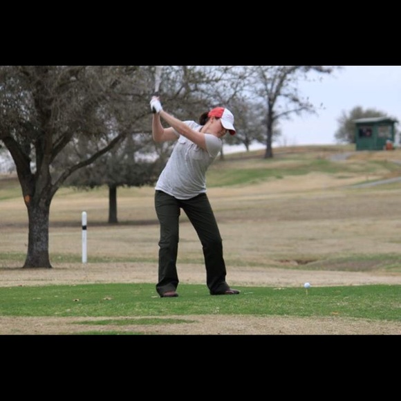 Meet your Posher, Amy - Picture 7 of 7