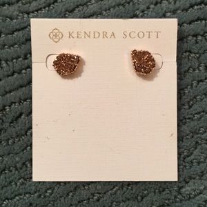Kendra Scott Tessa Stud