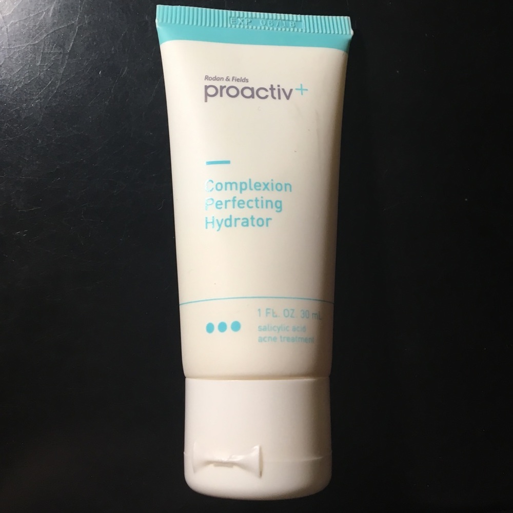 Proactv+