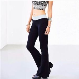 For love and lemons grizzly pant