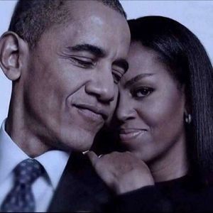 Meet your Posher, Alma