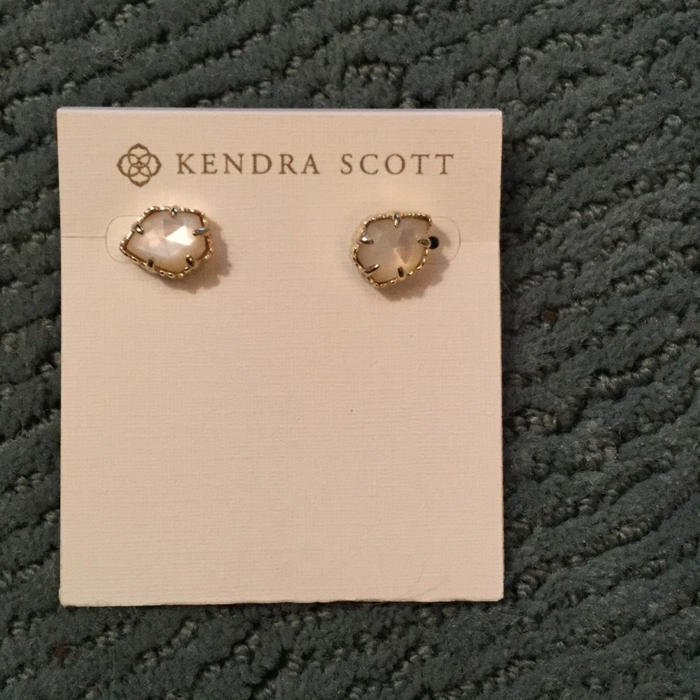 Kendra Scott Tessa stud