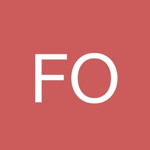 Meet your Posher, Fernando