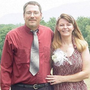 Meet your Posher, Toni