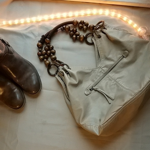 Handbags - Fashion Bag by Bueno