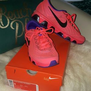 Nike Air Max Tailwind 6