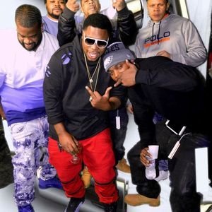 Meet your Posher, Nico