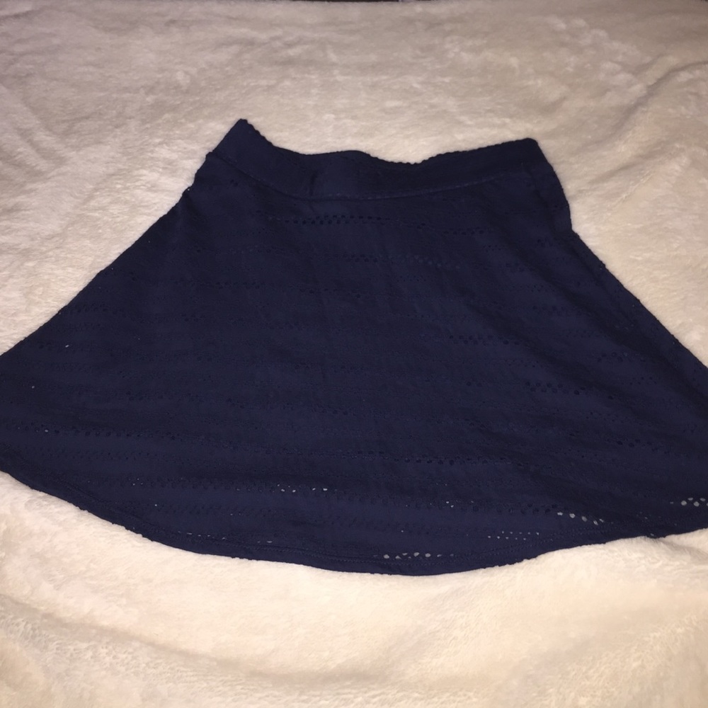 Girls skirt
