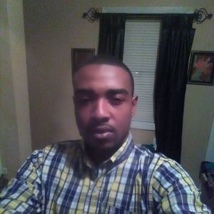 Meet your Posher, Jay