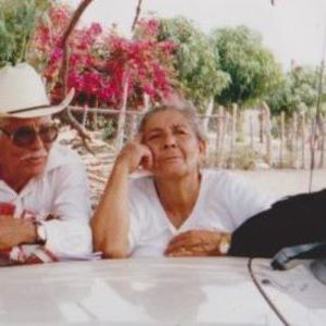 Meet your Posher, Marbella