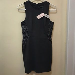 Banana Republic Business Dress