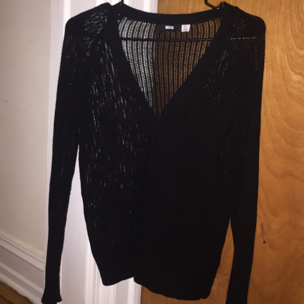 BDG CARDIGAN
