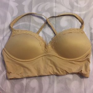 Victoria Secret Bra