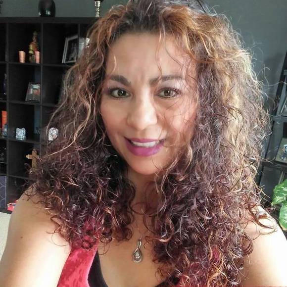 Meet your Posher, Nora - Picture 1 of 1