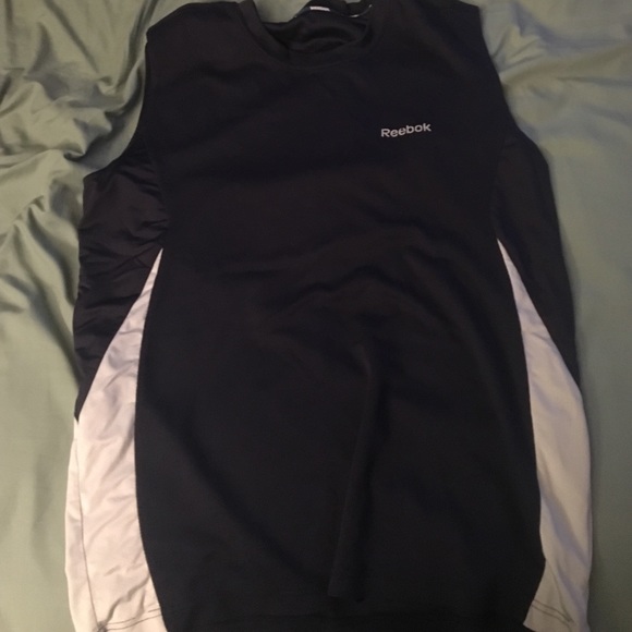 Tank top - Picture 1 of 1