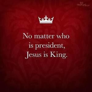 Meet your Posher, Rosanne