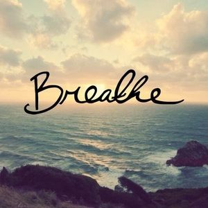 Meet your Posher, Eryn