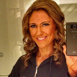 Meet your Posher, Kristy