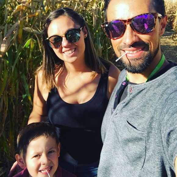 Meet your Posher, Roxanne - Picture 2 of 3